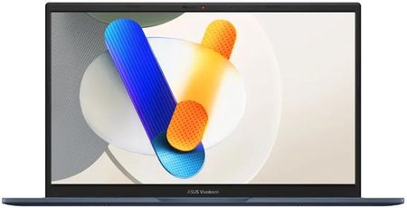 Laptop Asus VivoBook 15 15,6