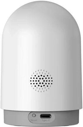 Wewnętrzna Kamera SMART Engo ECAM 360° - zdjęcie 4
