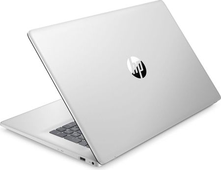 Laptop HP 17-cn3159ng 17,3