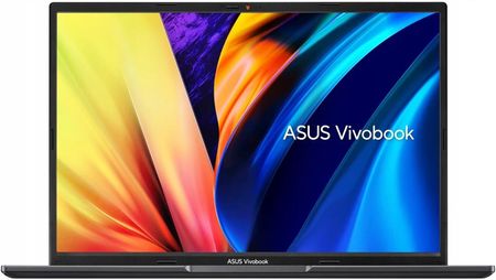 Laptop Asus VivoBook 14 X1405ZA-LY068W 14