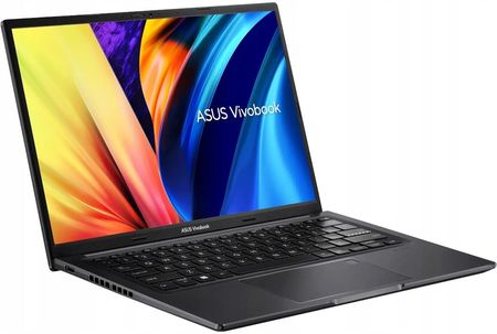 Laptop Asus VivoBook 14 X1405ZA-LY068W 14