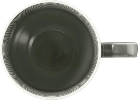 Seltmann Weiden - Zestaw 6 kubków z uchwytem 350ml Beat Color Glaze - zdjęcie 3