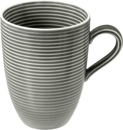 Seltmann Weiden - Zestaw 6 kubków z uchwytem 350ml Beat Color Glaze - zdjęcie 2