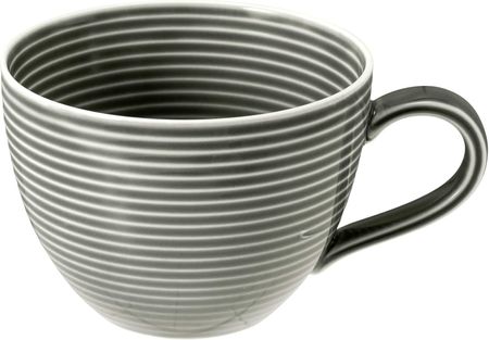 Seltmann Weiden - Zestaw 6 filiżanek do kawy 260ml Beat Color Glaze - zdjęcie 3