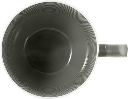 Seltmann Weiden - Zestaw 6 filiżanek do kawy 260ml Beat Color Glaze - zdjęcie 2