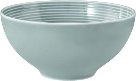 Seltmann Weiden - Zestaw 2 misek 15.5cm Beat Color Glaze - zdjęcie 2