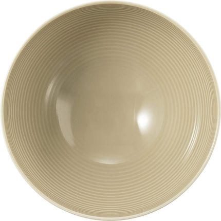 Seltmann Weiden - Zestaw 2 misek 15.5cm Beat Color Glaze - zdjęcie 2