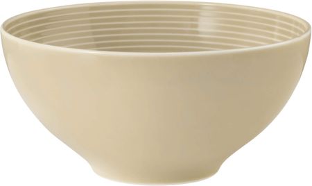 Seltmann Weiden - Zestaw 2 misek 15.5cm Beat Color Glaze - zdjęcie 3