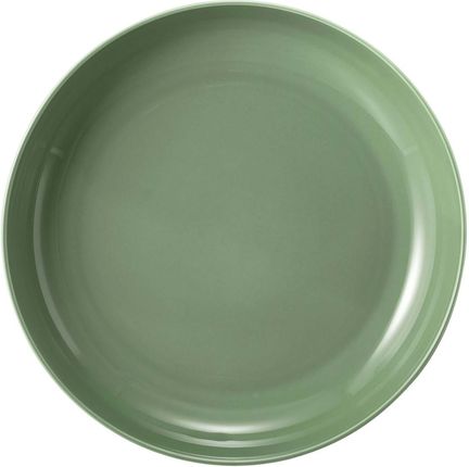 Seltmann Weiden - Zestaw 2 misek 28cm Beat Color Glaze - zdjęcie 2