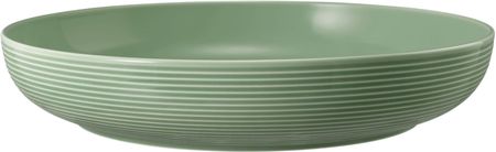Seltmann Weiden - Zestaw 2 misek 28cm Beat Color Glaze - zdjęcie 3