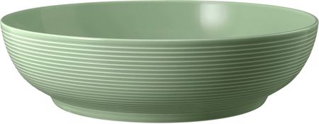 Seltmann Weiden - Zestaw 2 misek 25cm Beat Color Glaze - zdjęcie 2