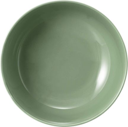 Seltmann Weiden - Zestaw 2 misek 20cm Beat Color Glaze - zdjęcie 2