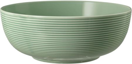 Seltmann Weiden - Zestaw 2 misek 20cm Beat Color Glaze - zdjęcie 3