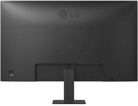 Lg 32