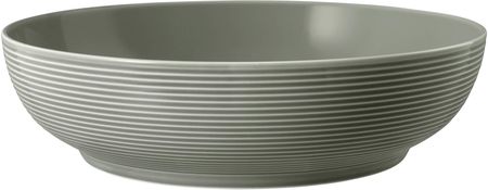 Seltmann Weiden - Zestaw 2 misek 25cm Beat Color Glaze - zdjęcie 2