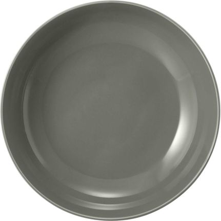 Seltmann Weiden - Zestaw 2 misek 25cm Beat Color Glaze - zdjęcie 3