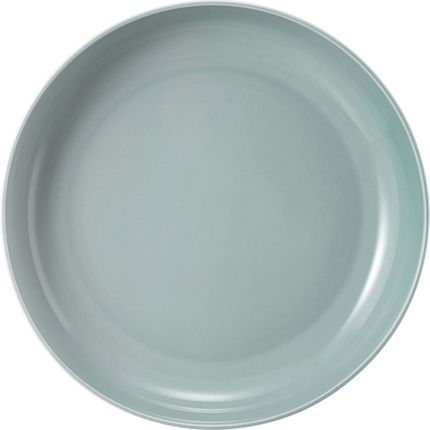 Seltmann Weiden - Zestaw 2 misek 28cm Beat Color Glaze - zdjęcie 3
