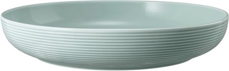 Seltmann Weiden - Zestaw 2 misek 28cm Beat Color Glaze - zdjęcie 2