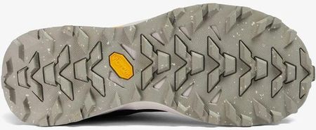 Berghaus Revolute Active Shoe Czerwone - zdjęcie 2