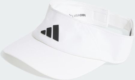 Daszek Climacool - zdjęcie 2