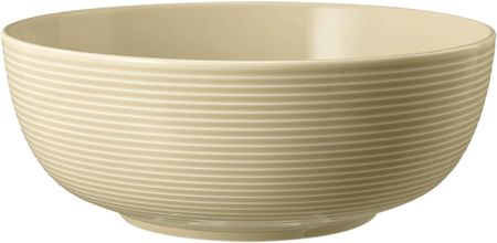 Seltmann Weiden - Zestaw 2 misek 20cm Beat Color Glaze - zdjęcie 3