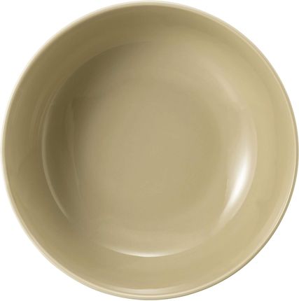 Seltmann Weiden - Zestaw 2 misek 20cm Beat Color Glaze - zdjęcie 2
