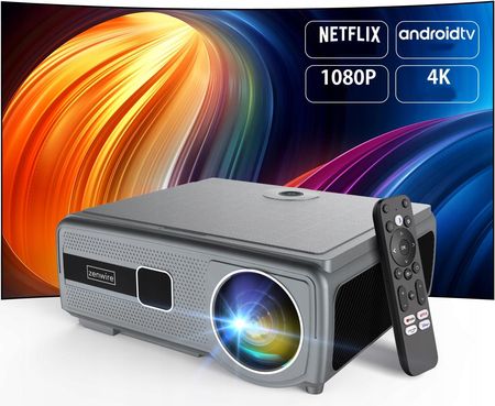 Zenwire ACHL15WR7EFX9WIWJ - zdjęcie 6