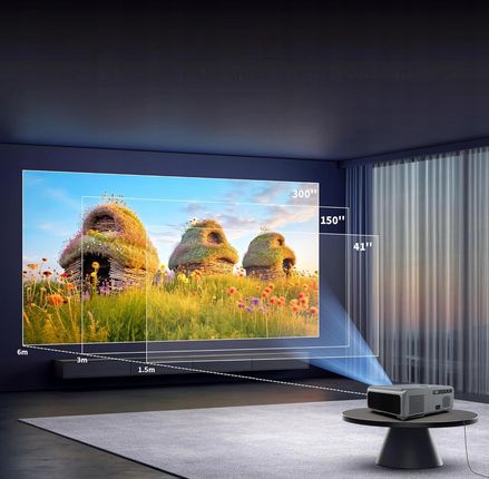 Zenwire ACHL15WR7EFX9WIWJ - zdjęcie 5