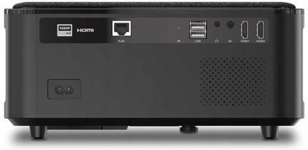 Overmax 3UN8T5N6HJ46I - zdjęcie 3