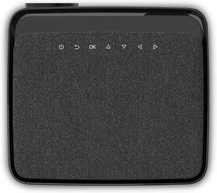 Overmax 3UN8T5N6HJ46I - zdjęcie 4