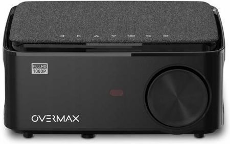 Overmax 3UN8T5N6HJ46I - zdjęcie 2