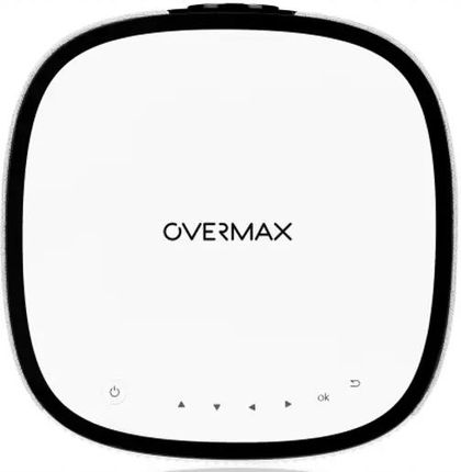 Overmax ONQOVSSA6SP38P - zdjęcie 2