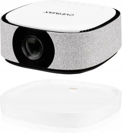 Overmax ONQOVSSA6SP38P - zdjęcie 4