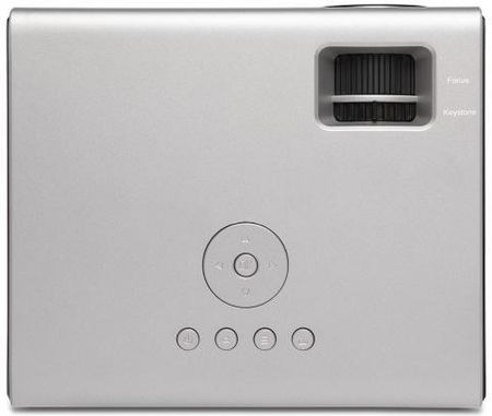 Overmax Multipic 3.5 (AXCEXZDX0OOG) - zdjęcie 2