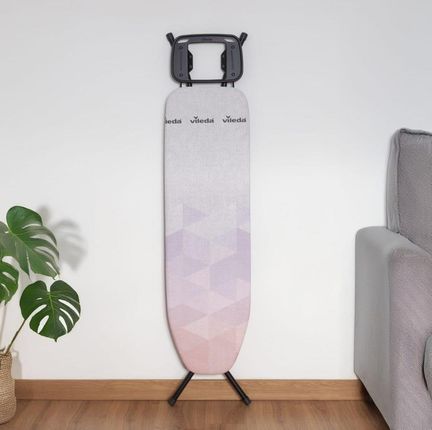Vileda Deska Do Prasowania Diamond S 114x34cm - zdjęcie 2