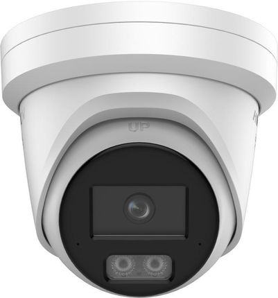 Hikvision Kamera Ip Ds-2Cd2387G3-Lis2Uy/Sl 2.8Mm Pl (56011) - zdjęcie 2