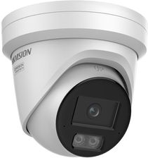 Zdjęcie Hikvision Kamera Ip Ds-2Cd2387G3-Lis2Uy/Sl 2.8Mm Pl (56011) - Radomsko