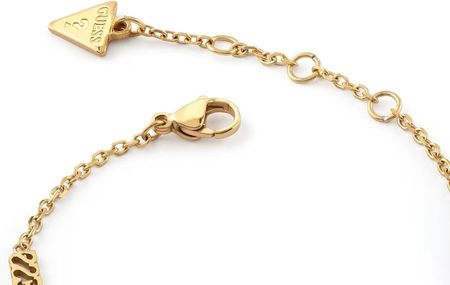 Bransoletka Guess Beloved JUBB05011JWYGPKS - zdjęcie 2