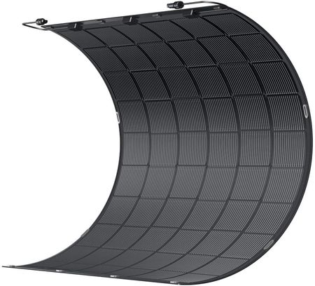 ANKER PPS B5552411 Panel solarny Anker Solix FS20 225W - 4 szt - zdjęcie 3