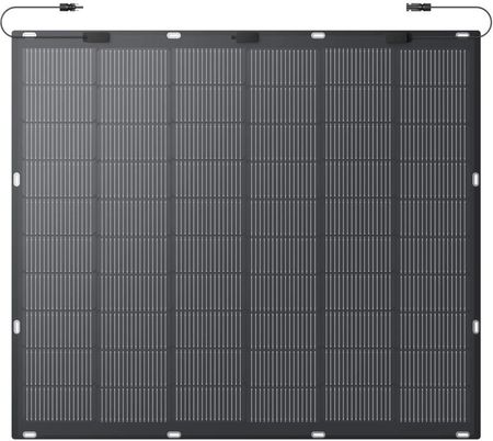ANKER PPS B5552411 Panel solarny Anker Solix FS20 225W - 4 szt - zdjęcie 4
