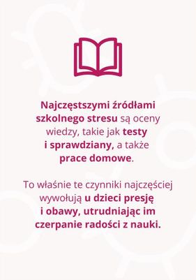 OMNi-BiOTiC® Stress Repair 9 Kids – Psychobiotyk Dla Dzieci Z Witaminą B2 28Sasz. - zdjęcie 6