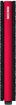 PORTFEL SECRID RFID SLIMWALLET CUBIC BLACK-RED - zdjęcie 2