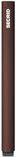 PORTFEL SECRID RFID CARDPROTECTOR BROWN - zdjęcie 2