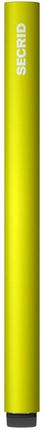 PORTFEL SECRID RFID CARDPROTECTOR LIME - zdjęcie 2