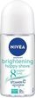 Borotalco Pure Dezodorant Bez Dodatku Soli Aluminium 40 Ml