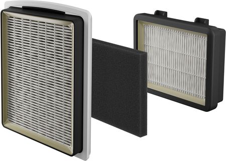 Electrolux Clean 300 EL31C2OG - zdjęcie 4