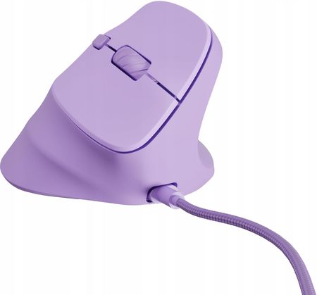 Natec Crake 2 Pro (NMY2274) - zdjęcie 2