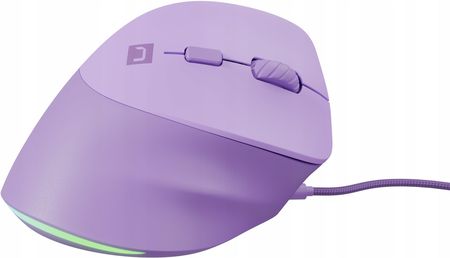 Natec Crake 2 Pro (NMY2274) - zdjęcie 3
