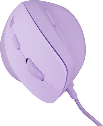 Natec Crake 2 Pro (NMY2274) - zdjęcie 5