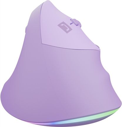 Natec Crake 2 Pro (NMY2274) - zdjęcie 6